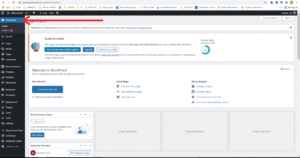 3 langkah mudah cara masukkan produk di website eccommerce wordpress2