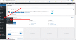 3 langkah mudah cara masukkan produk di website eccommerce wordpress3