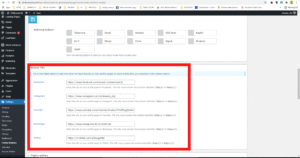 3 langkah mudah pasang plugin follow media sosial di wordpress1