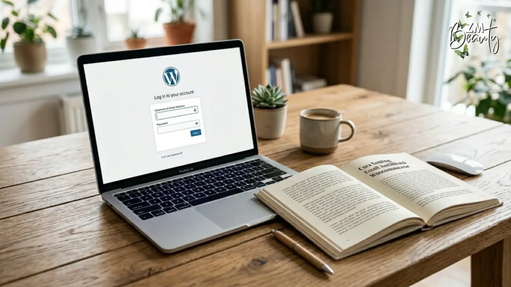 Cara Setting Email Notifikasi Woocommerce