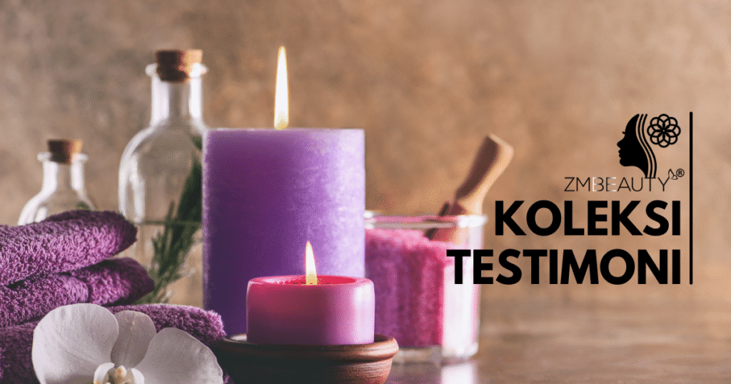 testimoni produk zm beauty