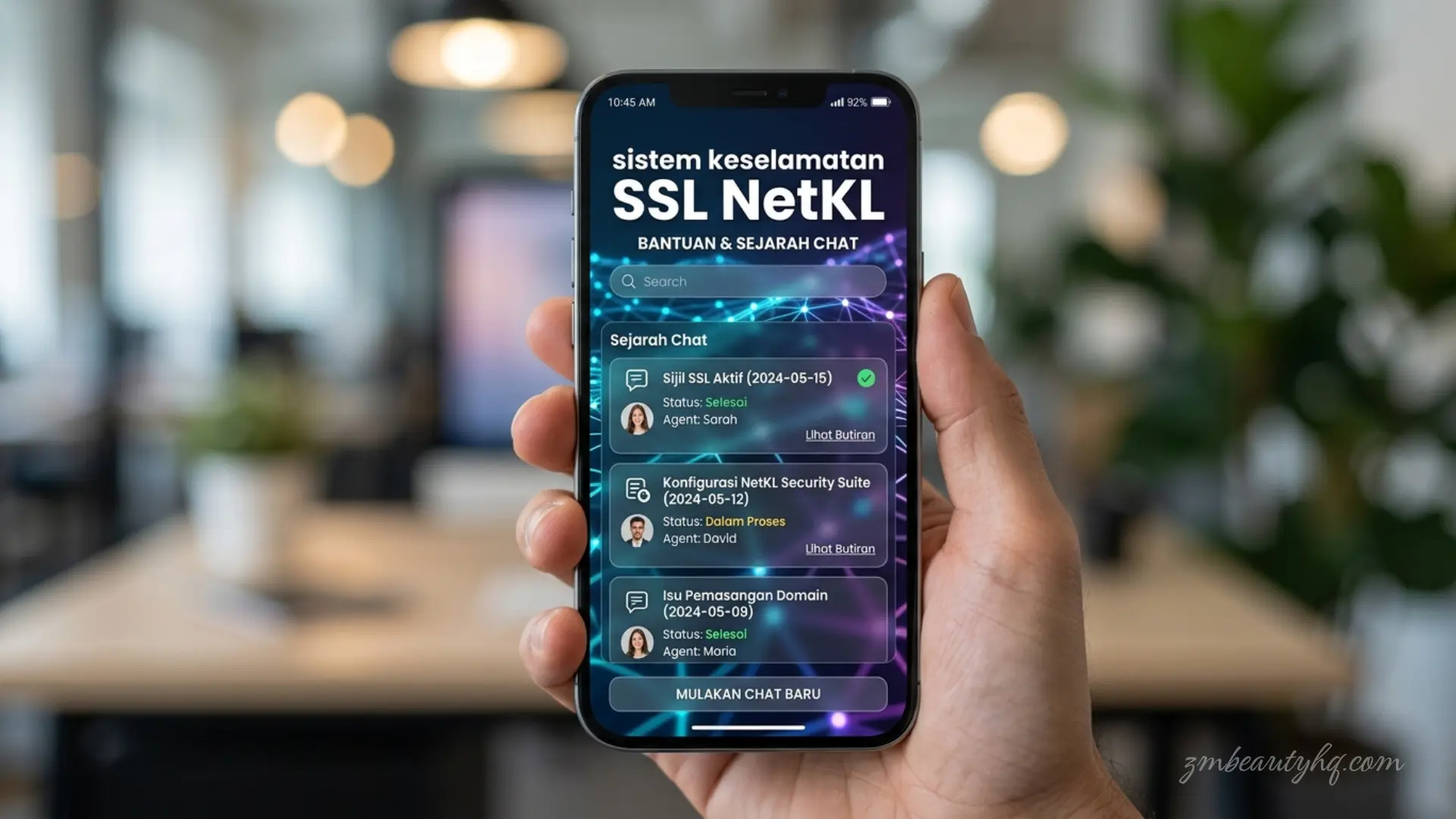 sistem-keselamatan-ssl-netkl-tiket-bantuan
