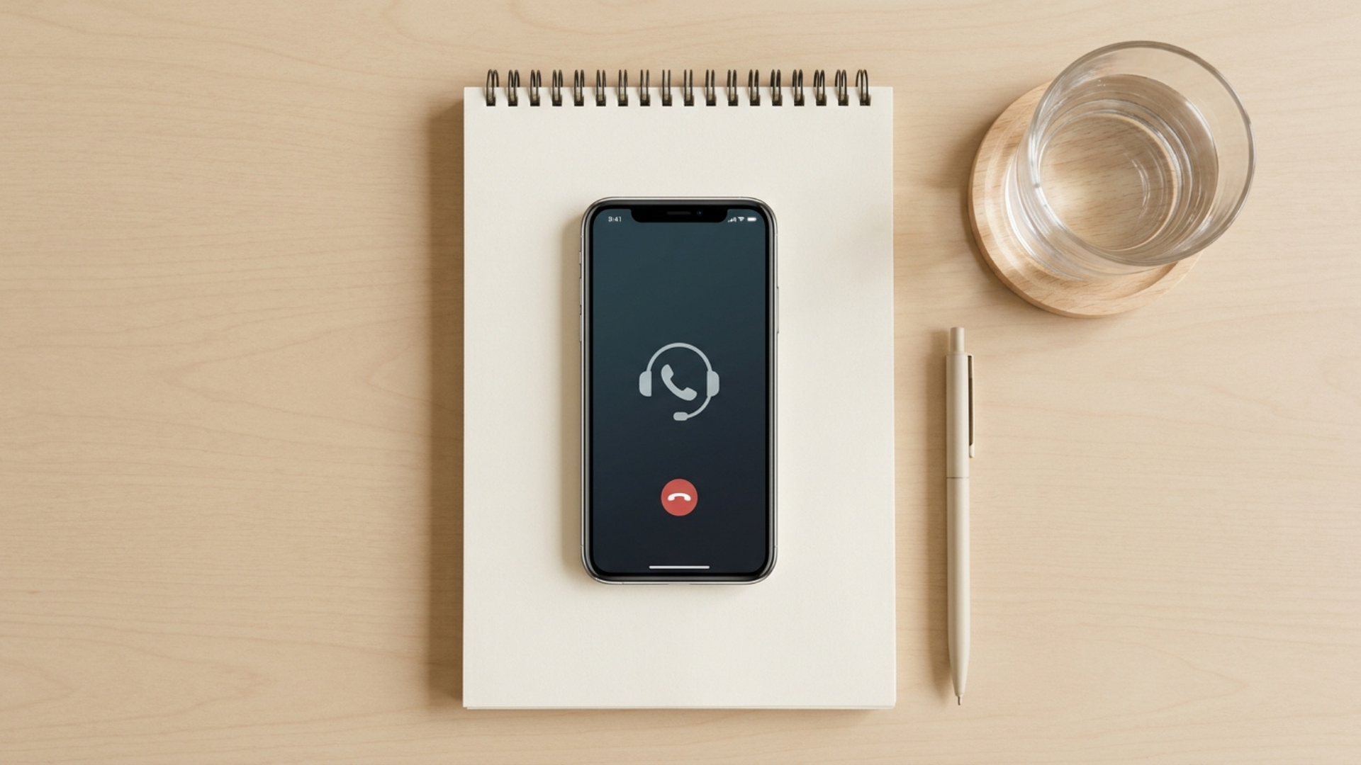 Maklumat nombor telefon Hotline Talian Kasih 15999 bagi semakan status bantuan kewangan tunai jkm 2026. Maklumat nombor telefon Hotline Talian Kasih 15999 bagi semakan status bantuan kewangan tunai jkm 2026.