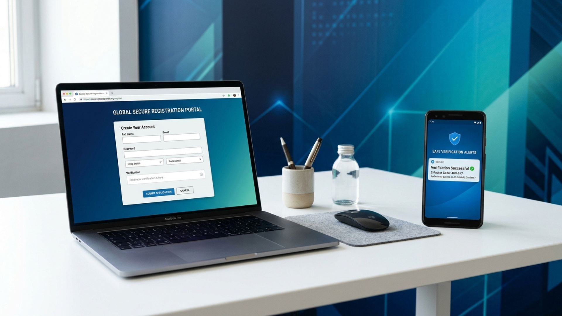 Langkah lengkap cara mengisi borang permohonan bantuan-kebajikan-masyarakat-jkm-2026 secara online.