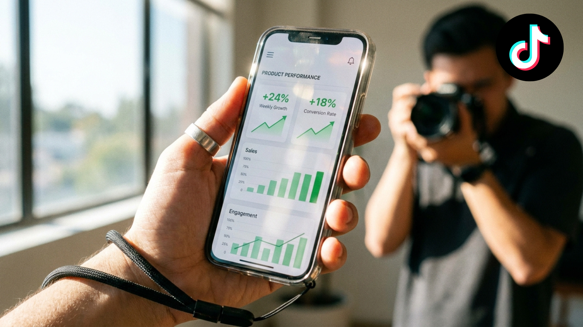 Cara memilih barangan jualan yang mempunyai peratusan keuntungan komisen tinggi di dalam aplikasi portal perniagaan internet.