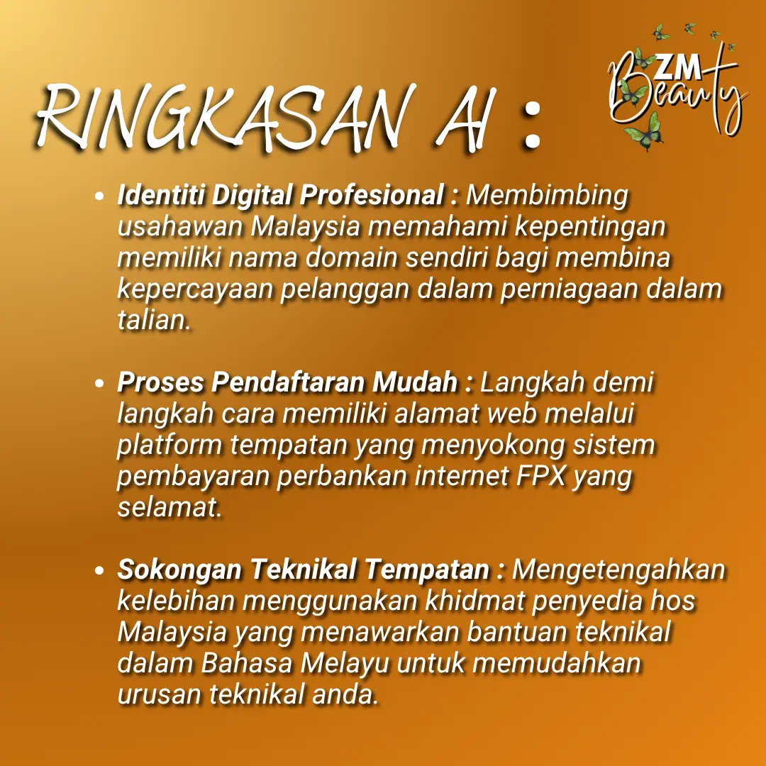 cara-daftar-domain-netkl