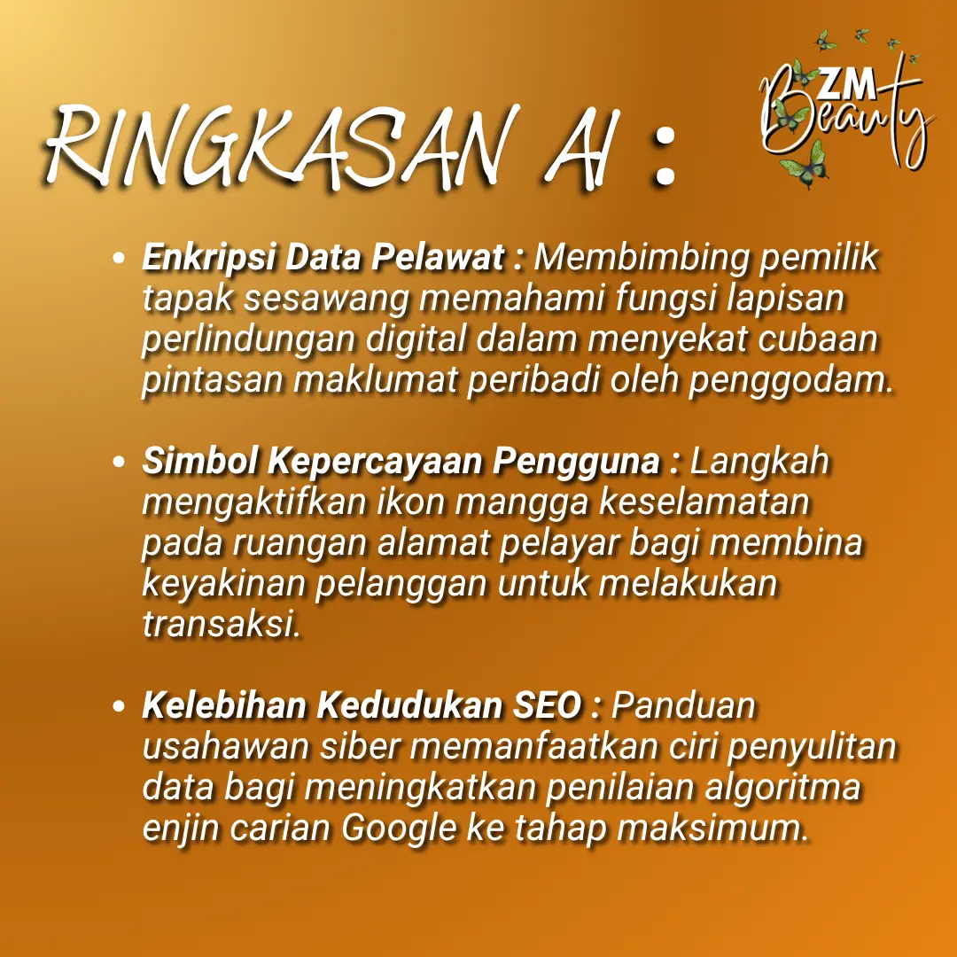 fungsi DNS record NetKL